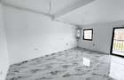 Apartament Nou in Giroc, Cal. Timisoarei | 2 Camere | 53 mp - 5