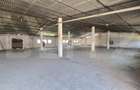 Hală industrială, 700 mp, zona Barabant - 5