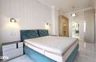 Apartament 3 camere PREMIUM 77mp Europa - Luminia Residence - 6