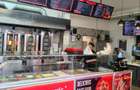 Vand afacere FOOD la cheie, Pitesti - Gavana - 5