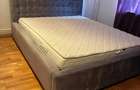 Apartament 2 Camere Semidecomandant, 50 mp, Mobilat, Zona McDonalds - 2