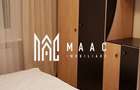 Apartament 3 camere | Decomandat | Strand | Etaj 1 | Mobilat si utilat