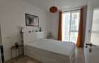 De vanzare apartament cu 2 camere, proprietar - Campeador City - Calea Torontalului - 2