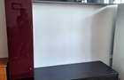 Vand urgent garsoniera Strada Ghiorghe Baritiu nr36 bl.G 120 etaj 3 Campia Turzii - 8