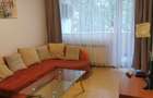 Apartament 2 camere Kaufland-Vest - 2