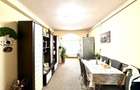 Apartament 2 camere 50 mp Dragalina mobilat, utilat etaj 5 + pod 50 mp