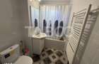 Comision 0% Apartament semidecomandat 3 camere etaj 1 zona Garii - 1