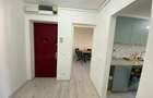 Apartament 3 camere Mihai Viteazul Sibiu - 4