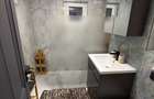Apartament 2 camere de inchiriat in Progresu - 15
