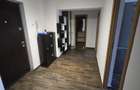 Apartament de inchiriat - 4