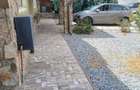 vand casa cu 3 dormitoare in Cartierul Verde Arad. - 2