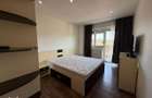 Apartament 2 camere | Rin Grand Residence | 58mp | Parcare | Delta Va - 11