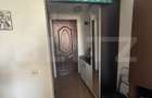 Micro-apartament, 26.4 mp, centrala termica, cartier Burdujeni - 10