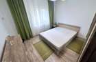 2 camere, decomandate, modern, in Zorilor, pe strada Gheorghe Dima - 2