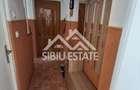 Apartament cu 2 camere 37 mp etaj 2 mobilat si utilat in zona Luptei - 8