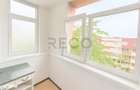 RECO Apartament 3 camere decomandat, tip PB, langa Piat - 3