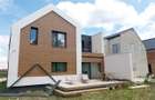 Casa Premium 5 camere - Stupini Brasov - 3
