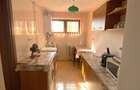 Apartament cu 2 camere decomandate, 52mp, etaj intermediar, finisat, mobilat si utilat, in Grigoresc - 3