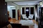 Casa/ vila Trivale/ Calea Dragasani , mobilata, Amplasament EXCELENT - 8