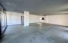 Spatiu comercial finisat de vanzare in Borhanci - 5