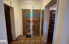 Apartament 3 Camere Drumul Taberei Bucuresti - 11