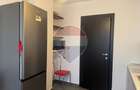 Inchiriere Apartament 2 camere in zona Mihai Bravu