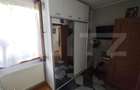 Apartament 3 camere, 70 mp, parter, Aleea Trandafirilor - 6