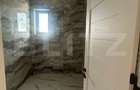 Casa la parter de vanzare, 100 mp, teren 450 mp, zona Crevedia