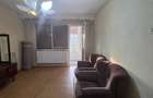 Apartament 2 camere de vanzare - Tomis Nord, zona Rovere, Constanta - direct proprietar - 4