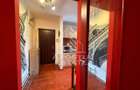 Apartament 2 camere de vanzare, etaj 2, zona Piata 700 Timisoara - 11