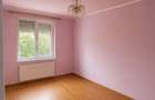 Apartament cu doua camere - 1
