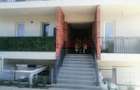 METALURGIEI - Aurel Persu vanzare apartament 3 camere - 1