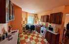 Apartament cu 2 camere , etajul 2 ,Lipovei , intre Biserica ?i Sever Bocu