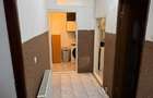 Apartament spatios cu 2 camere | cladire istorica | curte comuna | Iosefin - 14