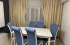 Apartament 3 camere zona IC Frimu - 2