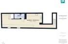 Apartament spațios cu 3 camere, zona centrală - 27