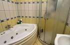 Apartament 4 camere zona Centrul Istoric Sibiu - 10