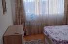 Apartament 2 Camere in zona Unirii/Cantemir - 2
