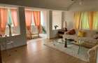 Vanzare vila Sinaia 8 camere - 5