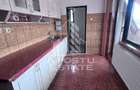 Apartament 1 camera, de inchiriat, zona Girocului, Timisoara - 6