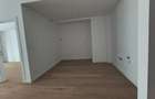 Apartament 3 camere AVIAȚIEI  Terasa 40.40 mp - 8