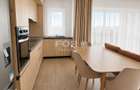 Apartament modern 2 camere de inchiriat Iosia Residence - 13