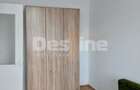 inchiriere apartament 2 camere