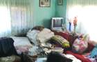 Vand casa batraneasca 33000 euro - 5
