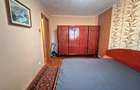 Apartament cu balcon si centrala proprie in zona BIG - 6