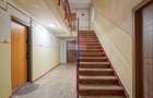 Apartament decomandat cu 3 camere, 77 mp, zona Gemenii