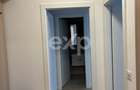 3 camere, balcon mare, Pipera - Voluntari - 10