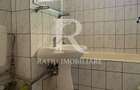 Apartament cu 3 camere | Etaj 1 | Bulevardul Dacia | Oradea - 15