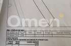 Teren intravilan 2500 mp in Berinta | Front stradal 22.5 m - 2