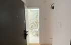 Inchiriere Apartament 2 camere - centru Pitesti - 6